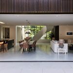 Rickmansworth Residence by Gregory Phillips Architects - Sheet9