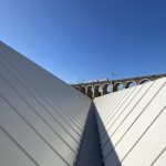 7319-Media library « Les Sources Vives » by MU Architecture - Sheet8