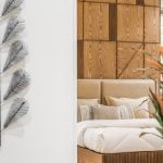 Modern Contemporary House by Shayona Consultant - Sheet4
