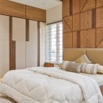 Modern Contemporary House by Shayona Consultant - Sheet5
