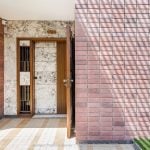 Modern Contemporary House by Shayona Consultant - Sheet9