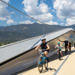 Park Union Bridge by Diller Scofidio + Renfro - Sheet9