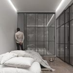 L-Don by Peiman Aminzadeh - Sheet5