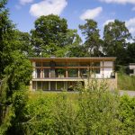 Tarn Moor by Adam Knibb Architects - Sheet3