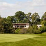 Tarn Moor by Adam Knibb Architects - Sheet4