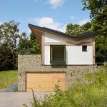 Tarn Moor by Adam Knibb Architects - Sheet5