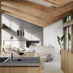 Tarn Moor by Adam Knibb Architects - Sheet6