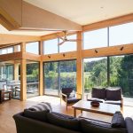 Tarn Moor by Adam Knibb Architects - Sheet8