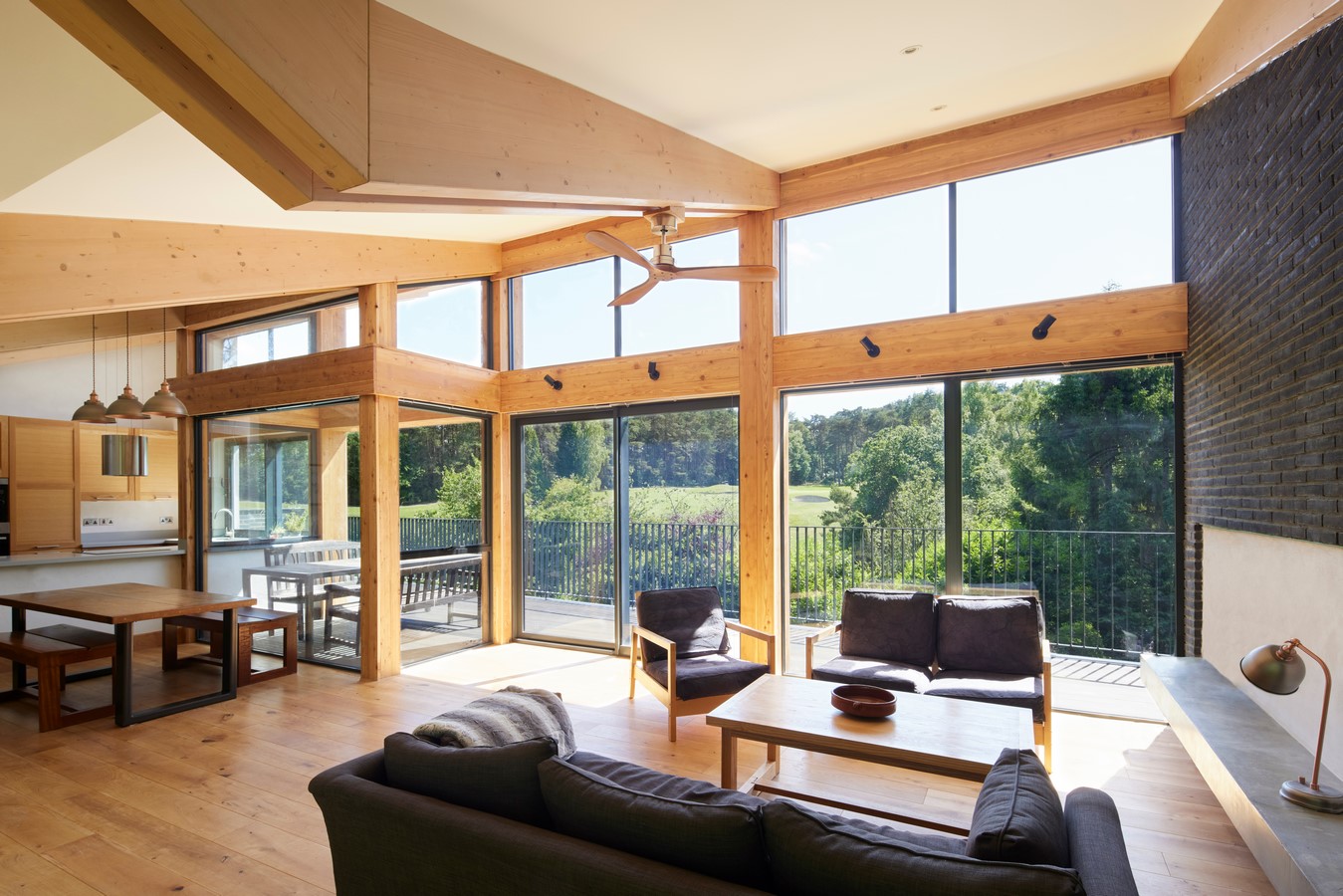 Tarn Moor by Adam Knibb Architects - Sheet8