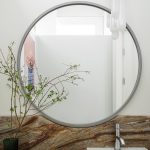 Modern Apartment in an Old House by Blockstudio - Sheet2