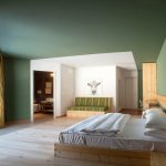 Hotel 1301iNN Slowhorse by ELASTICOFarm - Sheet10