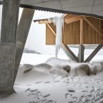 Hotel 1301iNN Slowhorse by ELASTICOFarm - Sheet2