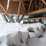 Hotel 1301iNN Slowhorse by ELASTICOFarm - Sheet3