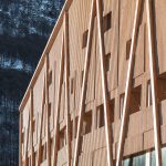 Hotel 1301iNN Slowhorse by ELASTICOFarm - Sheet4