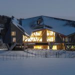 Hotel 1301iNN Slowhorse by ELASTICOFarm - Sheet5