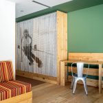 Hotel 1301iNN Slowhorse by ELASTICOFarm - Sheet6