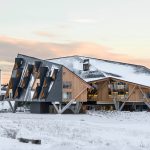 Hotel 1301iNN Slowhorse by ELASTICOFarm - Sheet9