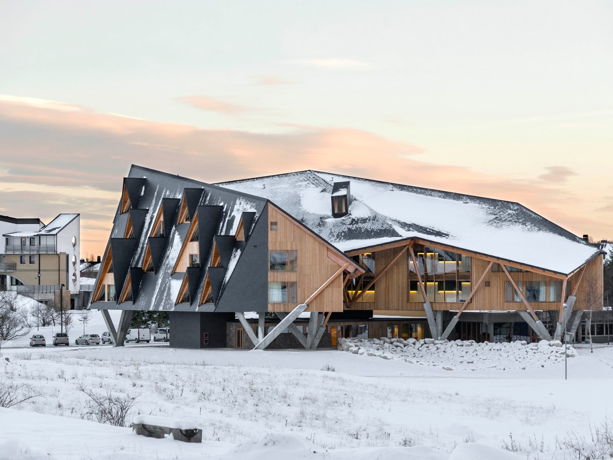 Hotel 1301iNN Slowhorse by ELASTICOFarm - Sheet9