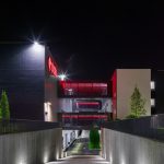 Pizzato Elettrica by archingegno - Sheet1