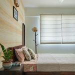 Casa Pequena by Int-hab architecture+design Studio - Sheet1