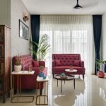 Casa Pequena by Int-hab architecture+design Studio - Sheet3