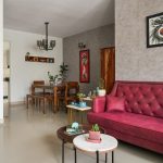 Casa Pequena by Int-hab architecture+design Studio - Sheet4