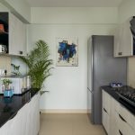 Casa Pequena by Int-hab architecture+design Studio - Sheet7