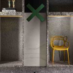 BRUTAL BEAUTY: A cutting edge lifestyle store by Sanjyt Syngh - Sheet1