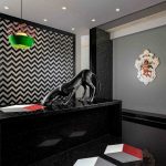 BRUTAL BEAUTY: A cutting edge lifestyle store by Sanjyt Syngh - Sheet2