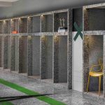 BRUTAL BEAUTY: A cutting edge lifestyle store by Sanjyt Syngh - Sheet3