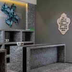 BRUTAL BEAUTY: A cutting edge lifestyle store by Sanjyt Syngh - Sheet4