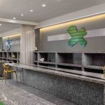 BRUTAL BEAUTY: A cutting edge lifestyle store by Sanjyt Syngh - Sheet5
