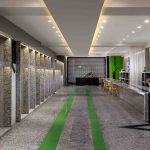 BRUTAL BEAUTY: A cutting edge lifestyle store by Sanjyt Syngh - Sheet6