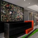 BRUTAL BEAUTY: A cutting edge lifestyle store by Sanjyt Syngh - Sheet7