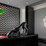 BRUTAL BEAUTY: A cutting edge lifestyle store by Sanjyt Syngh - Sheet8