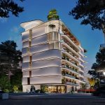 SYMBIOSIS by Rizoma Architetture - Sheet1