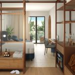 SYMBIOSIS by Rizoma Architetture - Sheet6