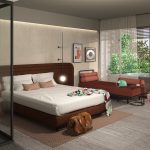 SYMBIOSIS by Rizoma Architetture - Sheet8
