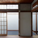 Megurohoncho House by ROOVICE - Sheet5