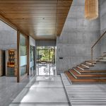Ankit Shah Residence by Dipen Gada & Associates - Sheet5