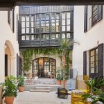 Grand House and Garden by OHLAB - Sheet1