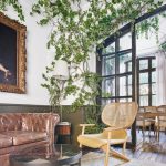 Grand House and Garden by OHLAB - Sheet7