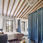 Grand House and Garden by OHLAB - Sheet9