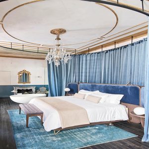 Ankit Shah Residence by Dipen Gada & Associates - RTF | Rethinking The ...