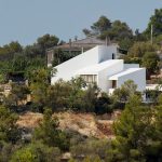 MM House by OHLAB - Sheet1