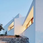 MM House by OHLAB - Sheet2