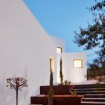 MM House by OHLAB - Sheet3