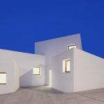 MM House by OHLAB - Sheet4