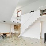 MM House by OHLAB - Sheet5
