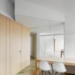 MM House by OHLAB - Sheet6